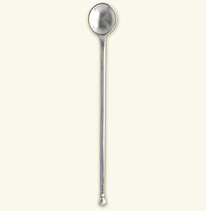 Match Pewter Ice Tea/Cocktail Spoon 597.5