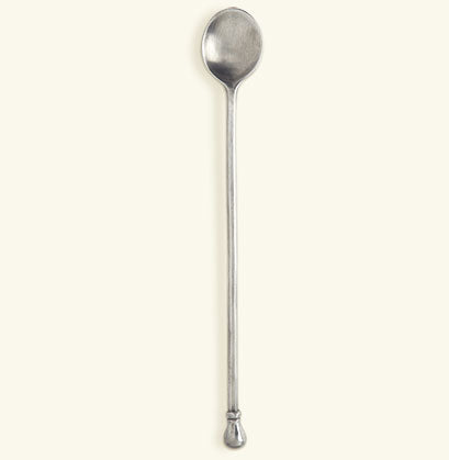 Match Pewter Cocktail Stirrer A738.0
