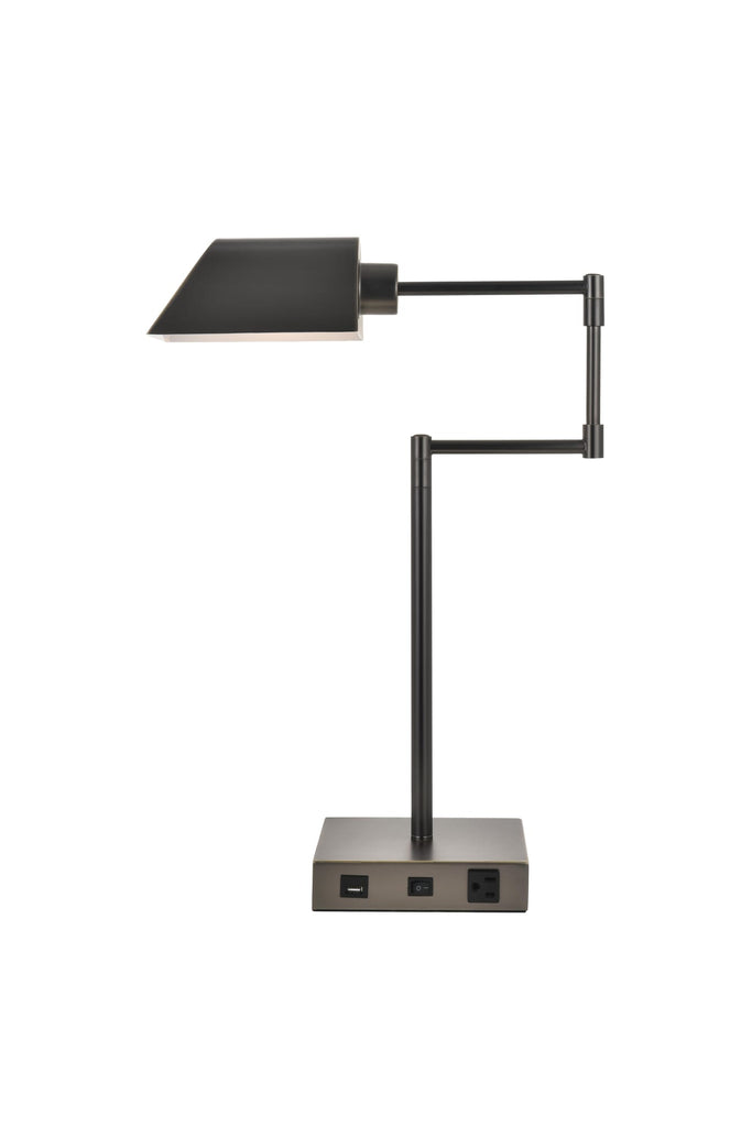Elegant Lighting Lamp TL3005