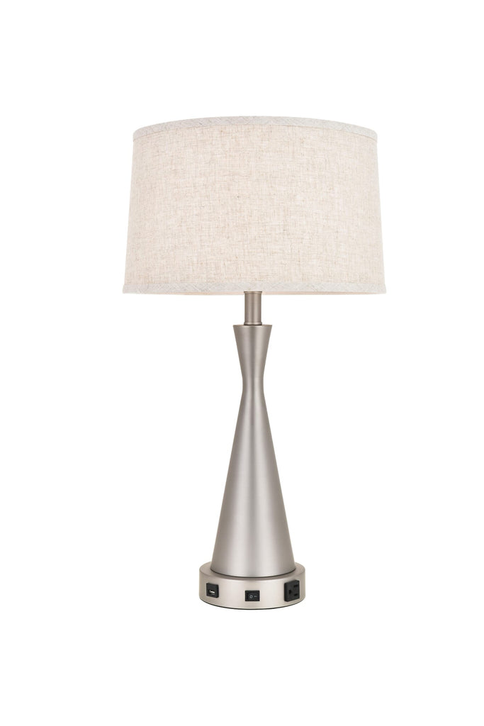 Elegant Lighting Lamp TL3014