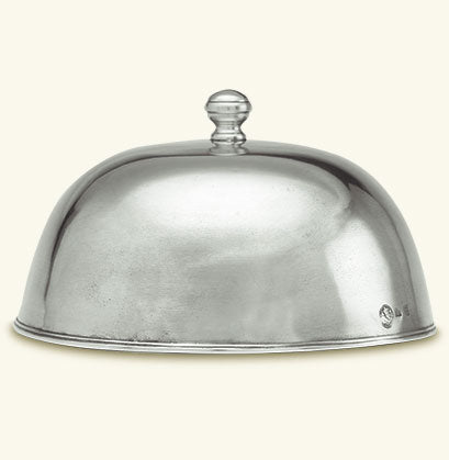 Match Pewter Cloche Small 680.9