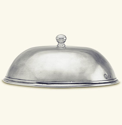 Match Pewter Cloche Large 1068.9