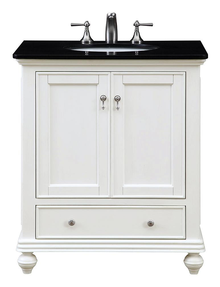 Elegant Lighting Bathroom Vanity VF-1023