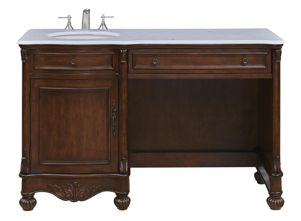 Elegant Lighting Bathroom Vanity VF-1044