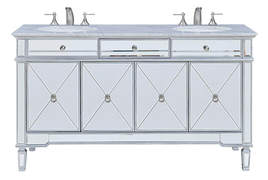 Elegant Lighting Bathroom Vanity VF-1102