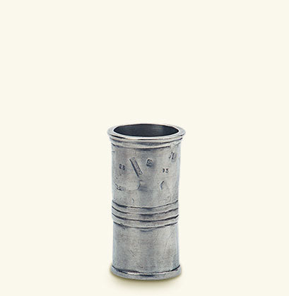Match Pewter Measuring Beaker Small A190.0
