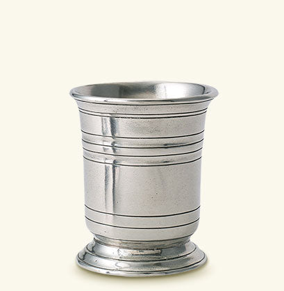Match Pewter Tumbler Small 861.1