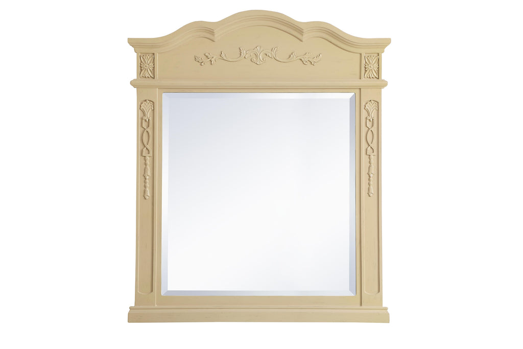 Elegant Lighting Vanity Mirror VM3001LT