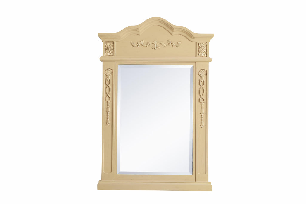 Elegant Lighting Vanity Mirror VM32436LT
