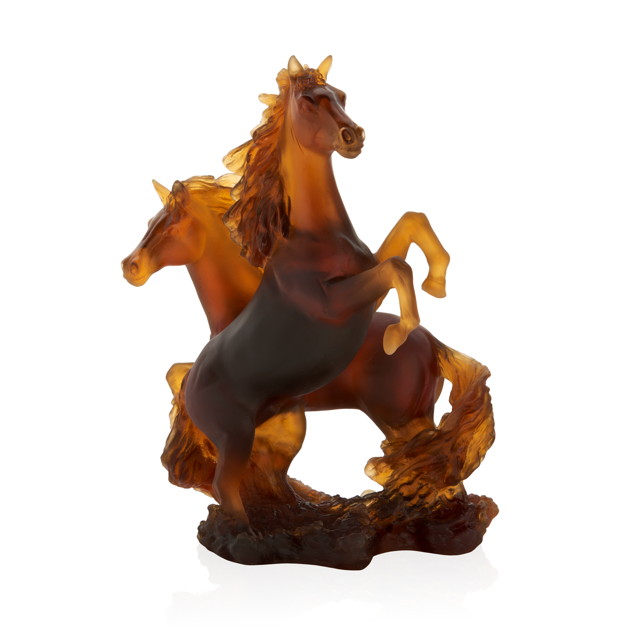 daum-crystal-05687_2048x.png?v