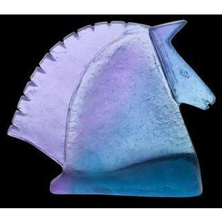 Daum Crystal Cabeza 03695