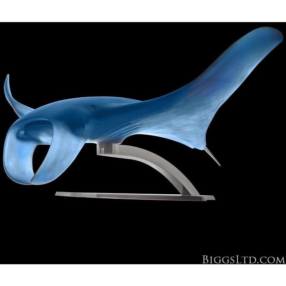 Daum Manta Ray XL 05481