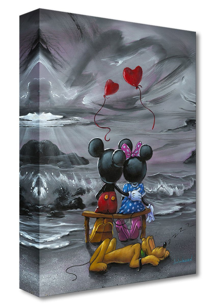 disney-fine-art-mickey-minnie-