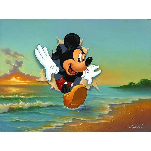 disney-fine-art-mickey-s-grand