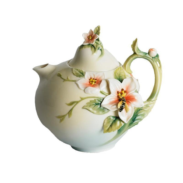 franz-collection-bee-apple-