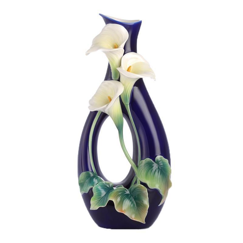 Franz Lily Collection – Biggs Ltd