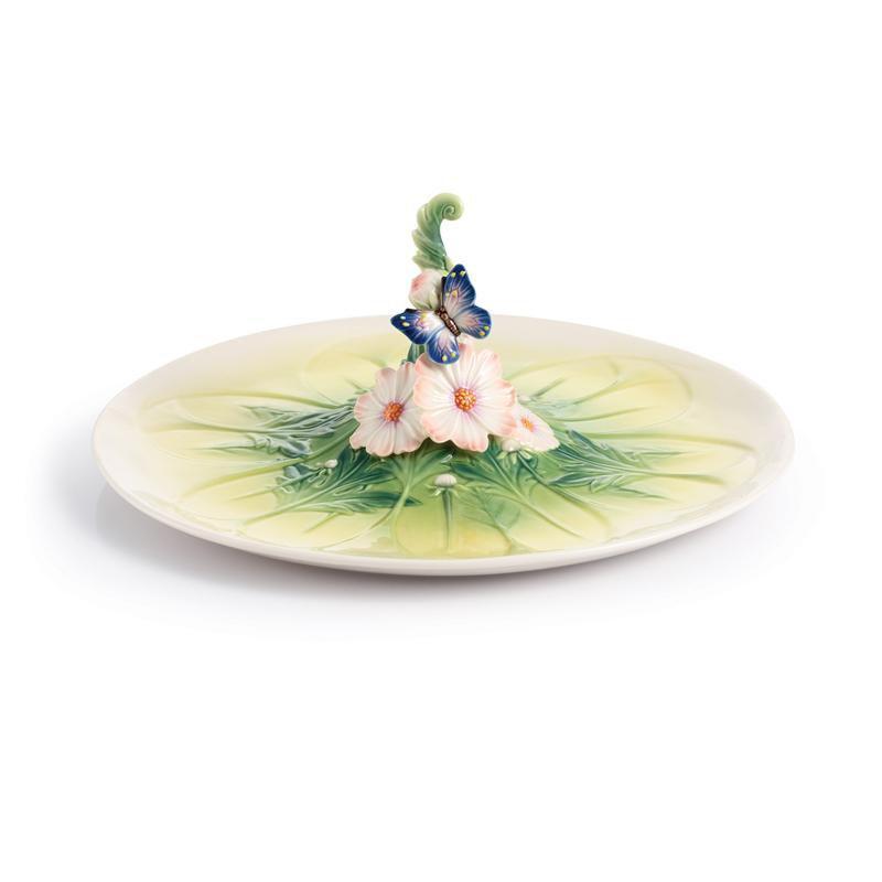 Franz Collection Trays – Biggs Ltd