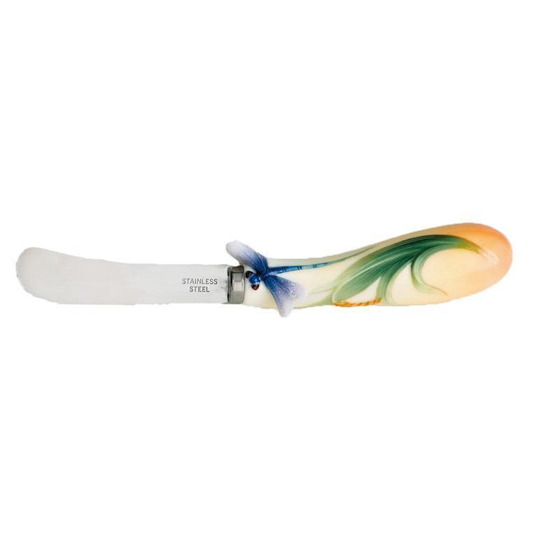 Franz Collection Dragonfly Spreaders FZ00595
