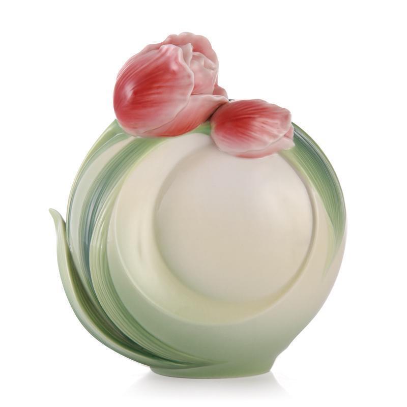 Franz Papillon Butterfly Collection – Biggs Ltd