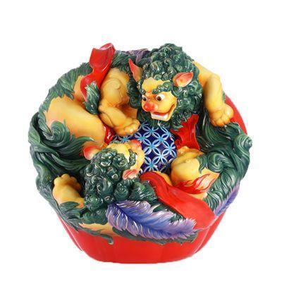 Franz Collection Heavenly Joy Vase FZ02979