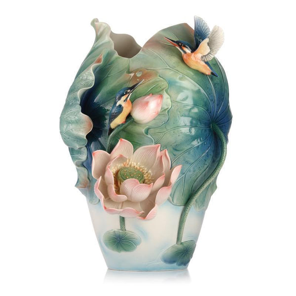 franz-collection-kingfisher-