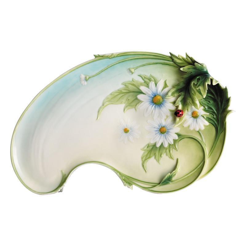 Franz Ladybug Collection – Biggs Ltd