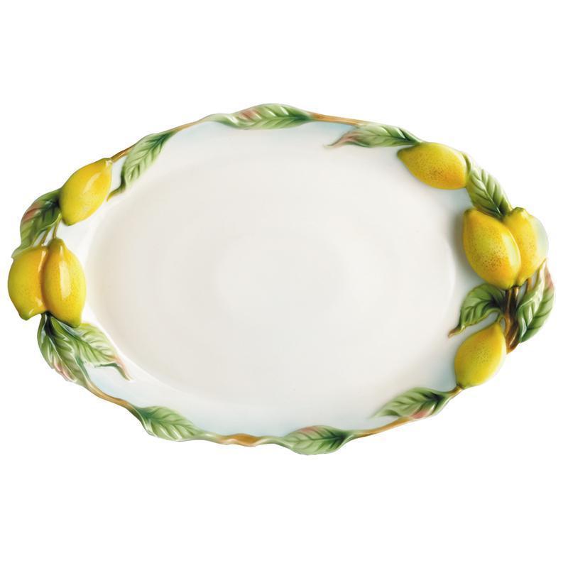 Franz Lemon Collection – Biggs Ltd