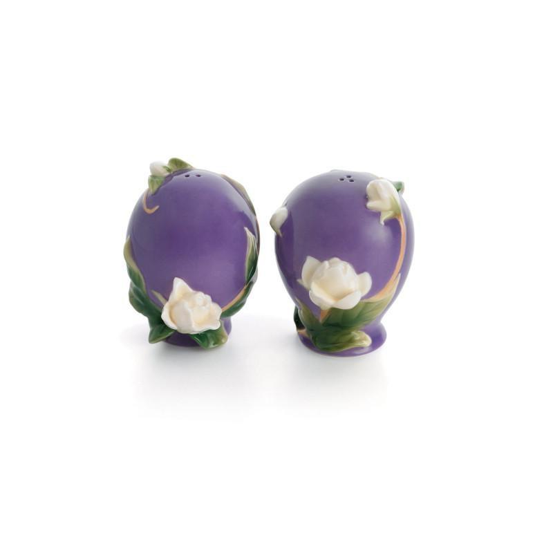 Franz Collection Magnolia Salt & Pepper FZ01535