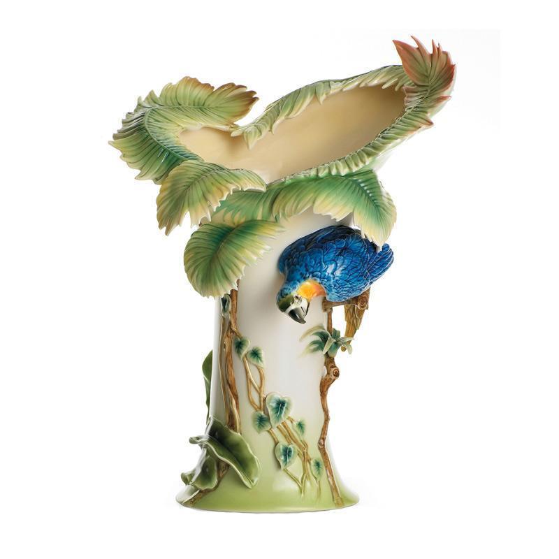 Franz Collection Rain Vase FZ00829