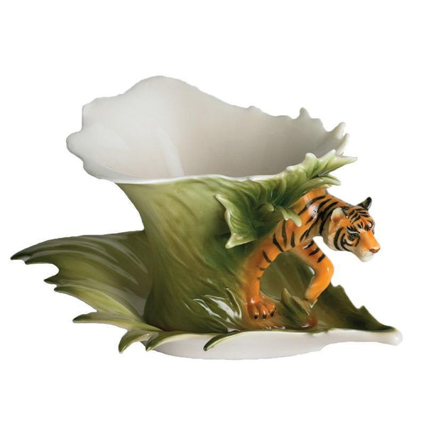 franz-collection-tiger-cup-