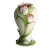 Franz Collection Tulip Tall Vase FZ00494