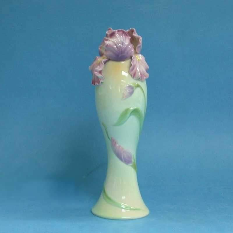 Franz Collection Windswept Beauty Vase FZ01130