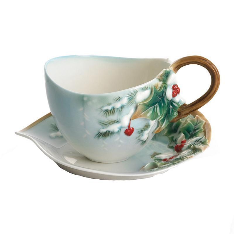 フランツコレクション Amazon | フランツコレクション FRANZ COLLECTION カップ