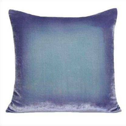 Kevin O'Brien Ombre Velvet Pillow OMP-H53-22