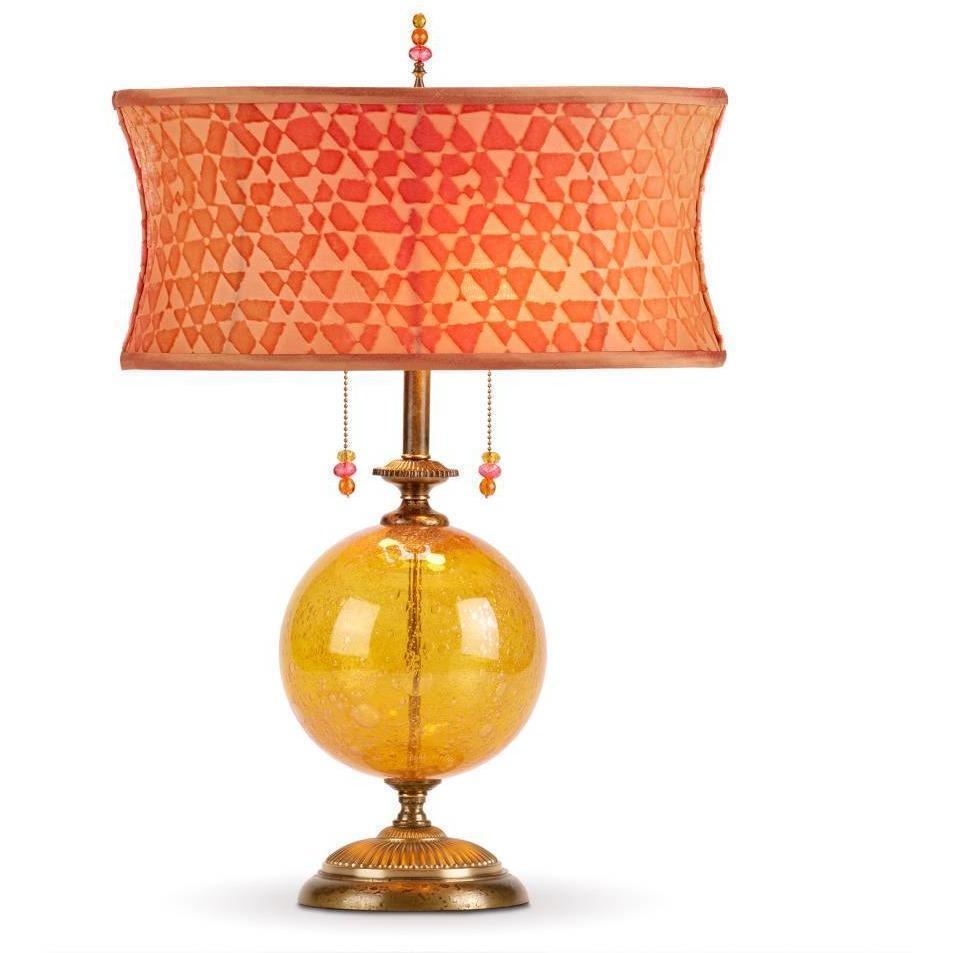 Kinzig Design Liliana Table Lamp 160-S-139