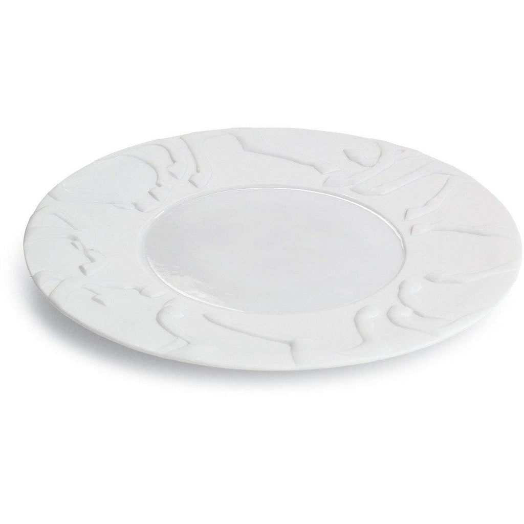 Lladro Ascot Plate 01017150