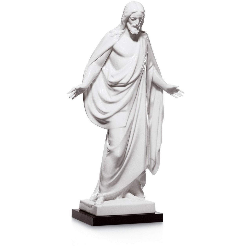 Lladro Christus 01007584