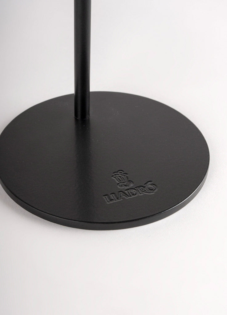 Lladro Dagger And Rose Figurine 01009556