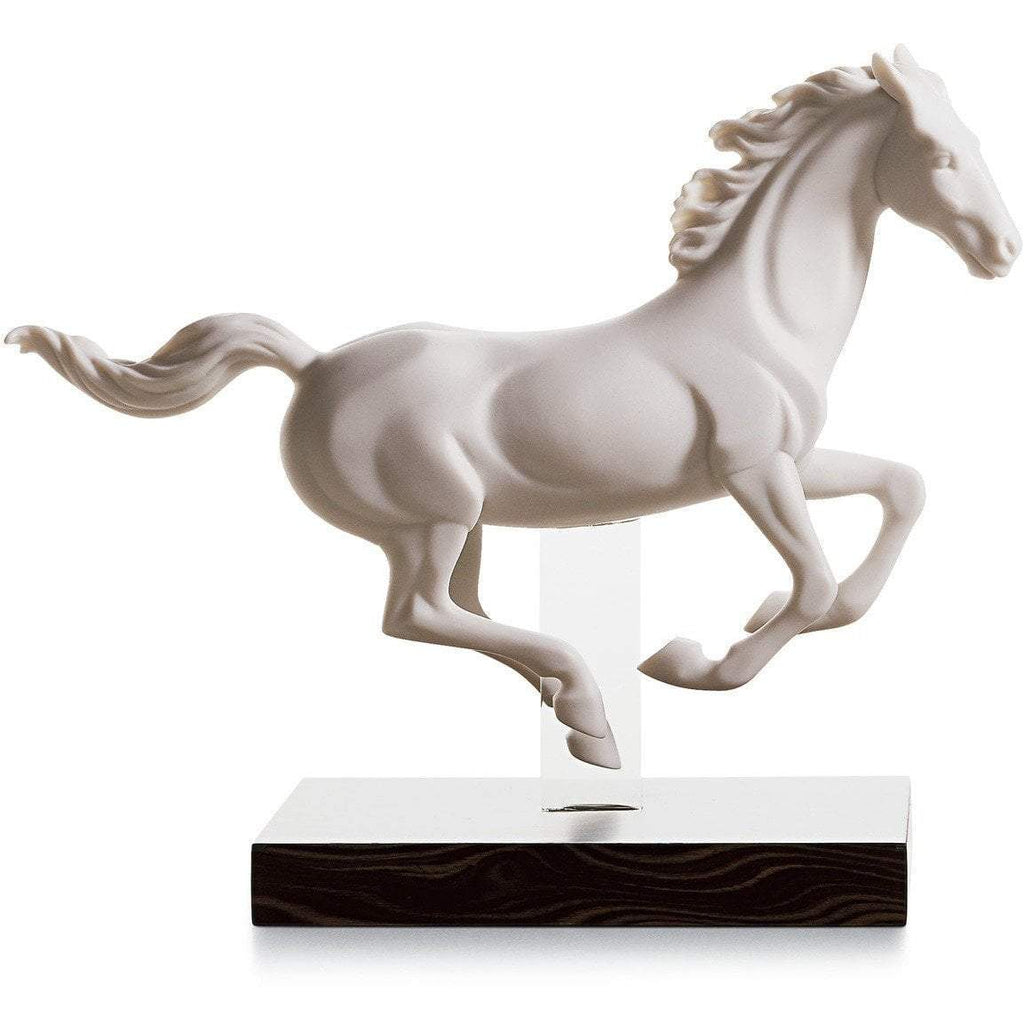 Lladro Gallop I Figurine 01016954