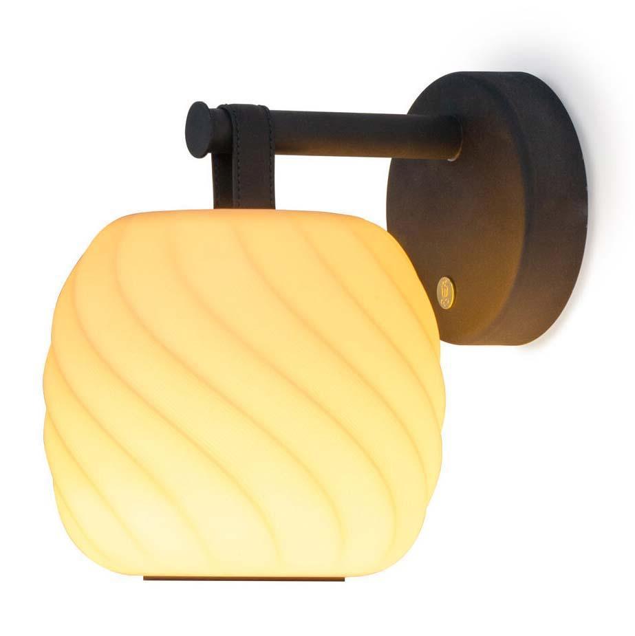 Lladro Ice Cream Wall Sconce 01024133