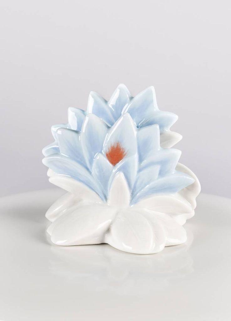 Lladro Paradise Candle Big 01040199