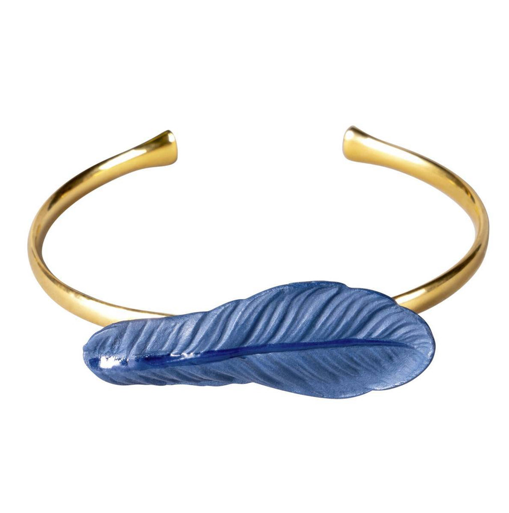 Lladro Paradise Wings Bracelet 01010264