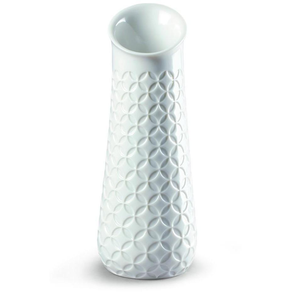 Lladro Sake bottle 01009619
