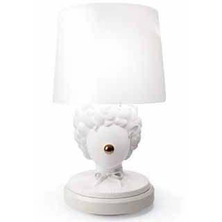 Lladro The Clown Lamp 01007272