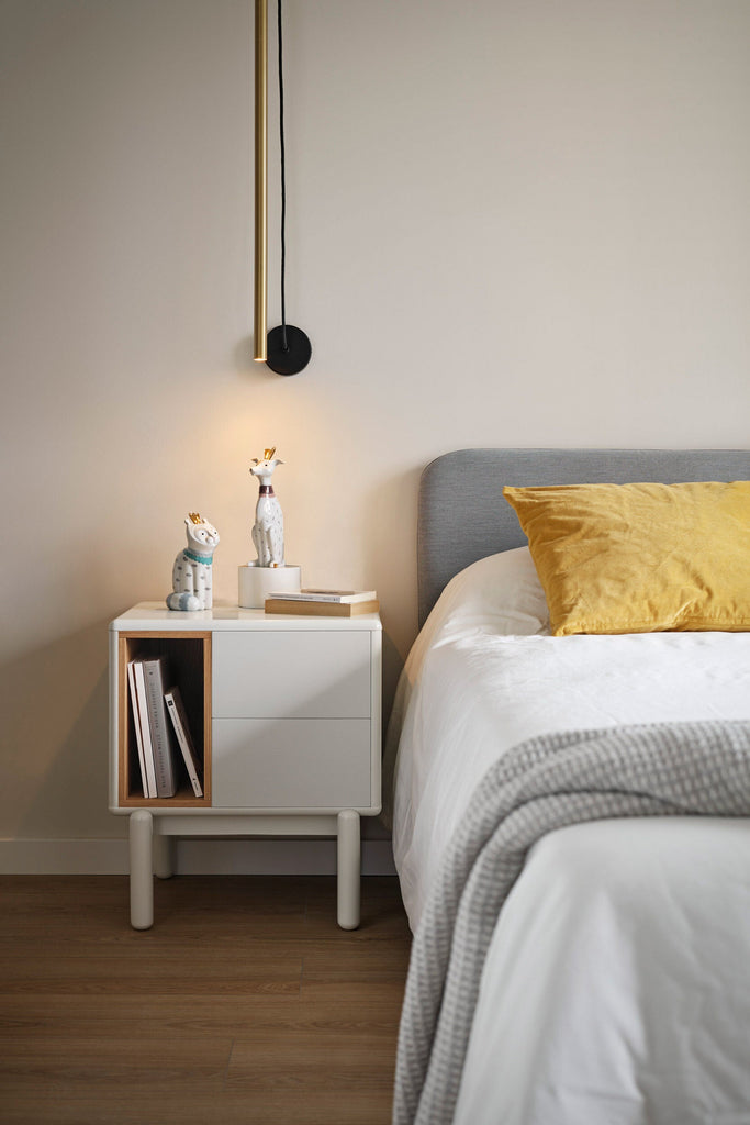 Lladro Unusual Friends Dog Figurine 01009553