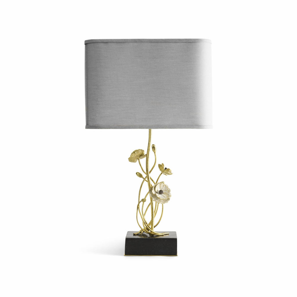 Michael Aram Anemone Table Lamp 411436