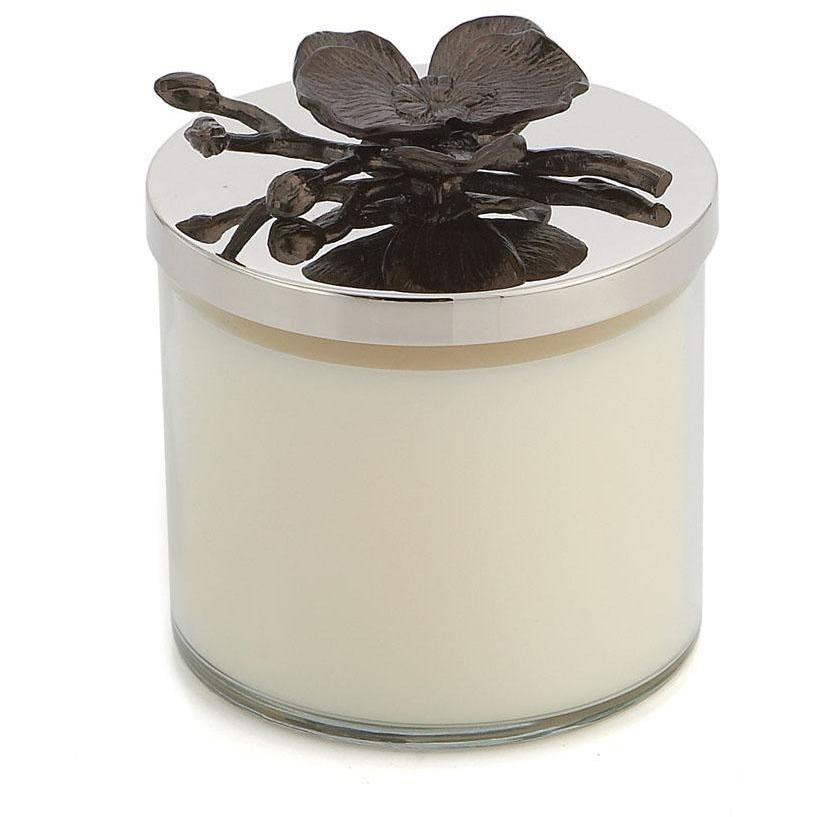 Michael Aram Black Orchid Candle 160699