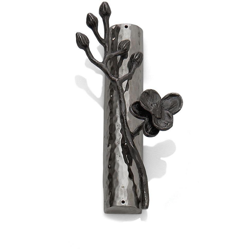 Michael Aram Black Orchid Mezuzah 110827