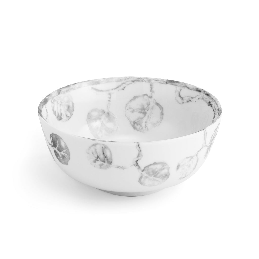 Michael Aram Botanical Leaf All Purpose Bowl 314055