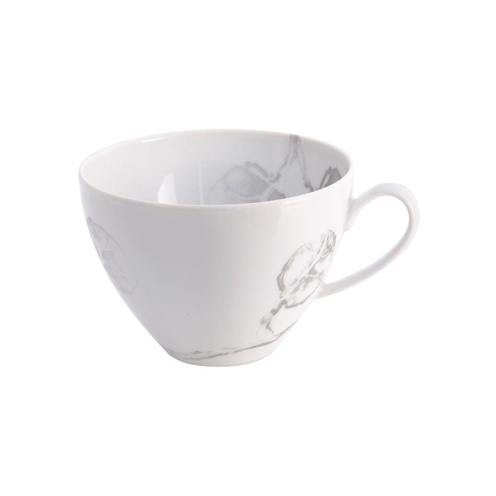 Michael Aram Botanical Leaf Breakfast Cup 314053